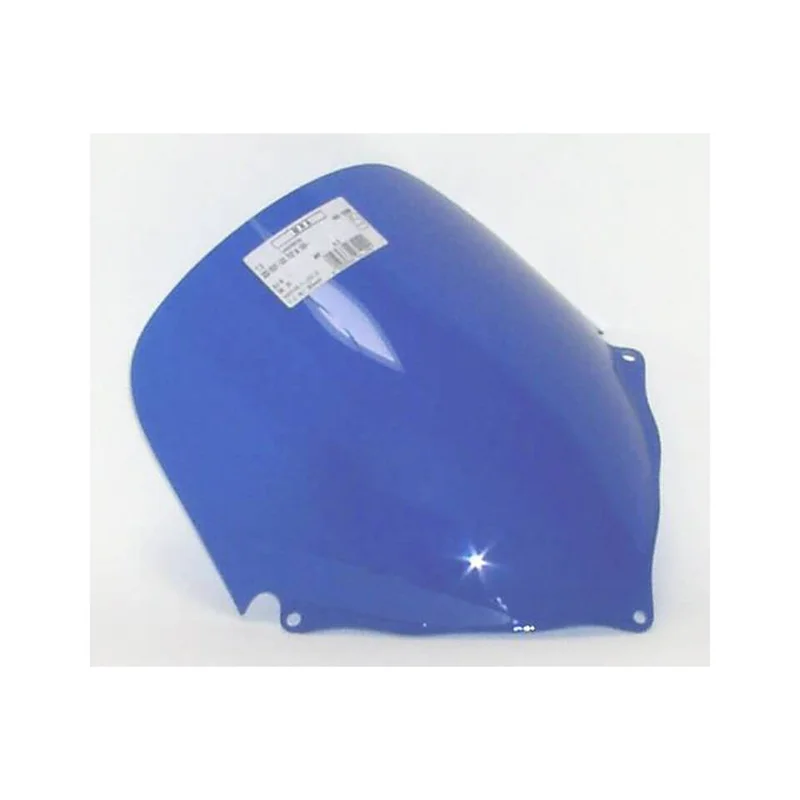fc-moto-120260710044628572058