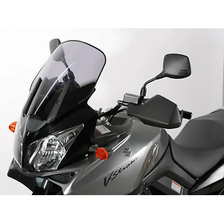 fc-moto-120260710044642572089