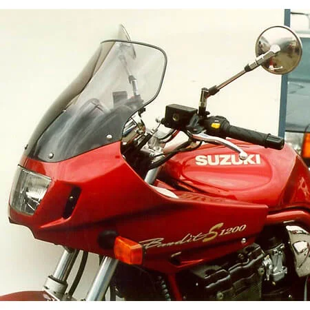 fc-moto-120260710044649572110
