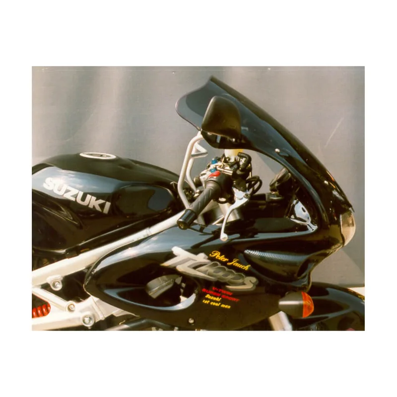 fc-moto-120260710044705572151