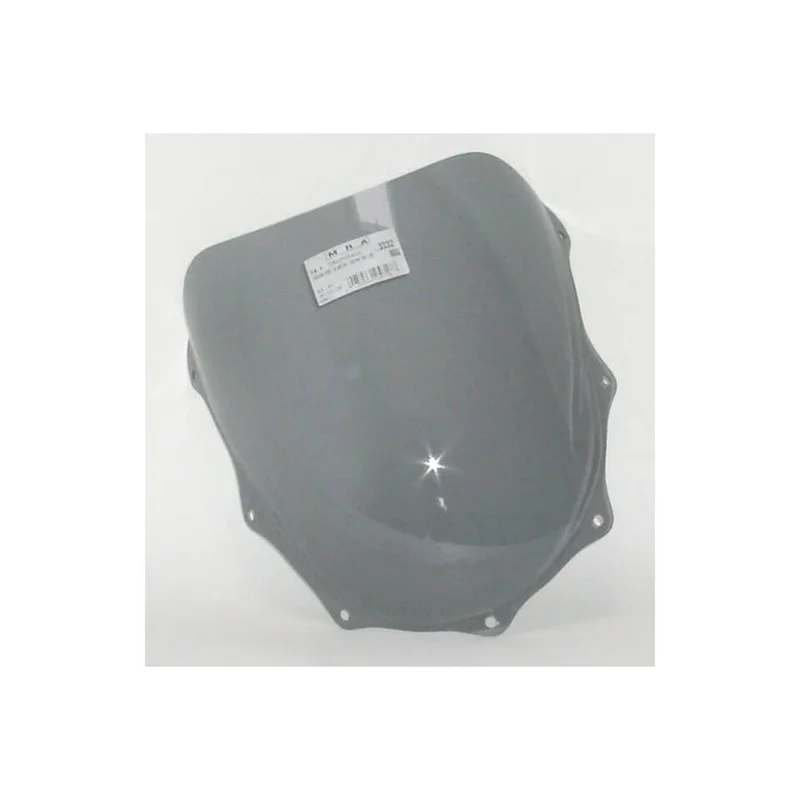 fc-moto-120260710044729572208