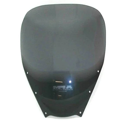 fc-moto-120260710044748572257