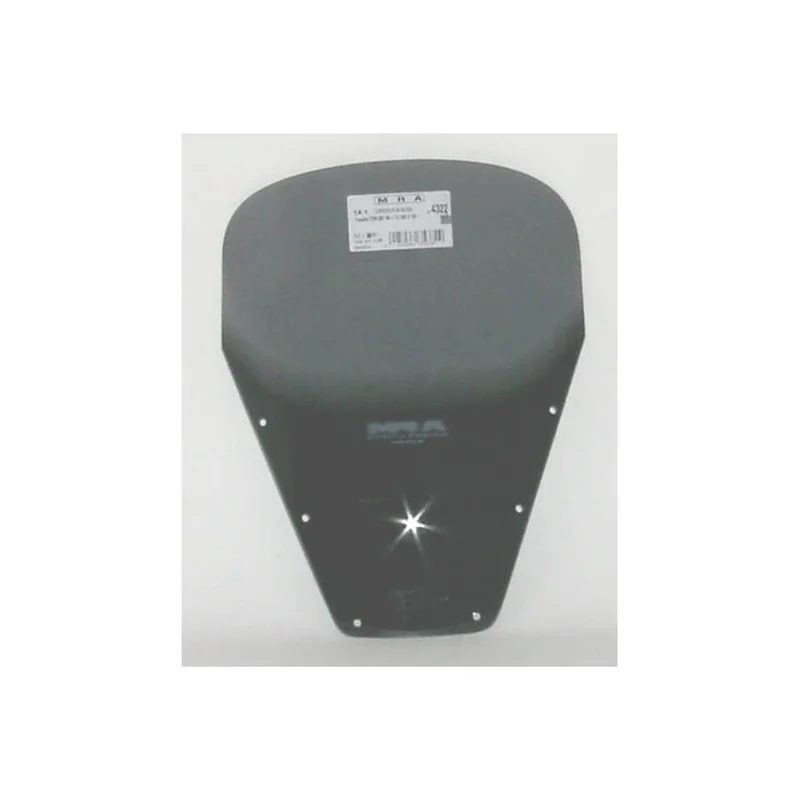 fc-moto-120260710044907572455