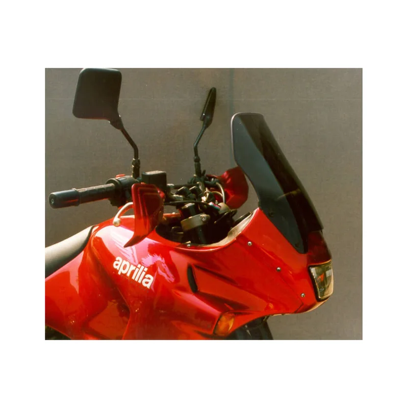 fc-moto-120260710044929572508