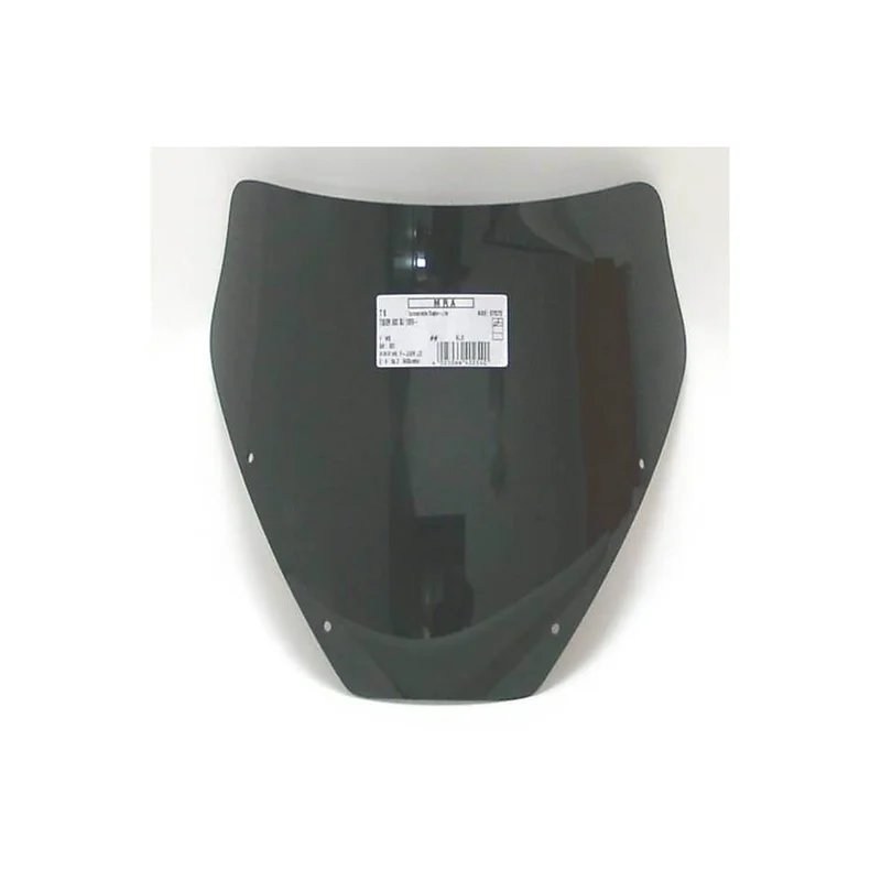 fc-moto-120260710045128572800