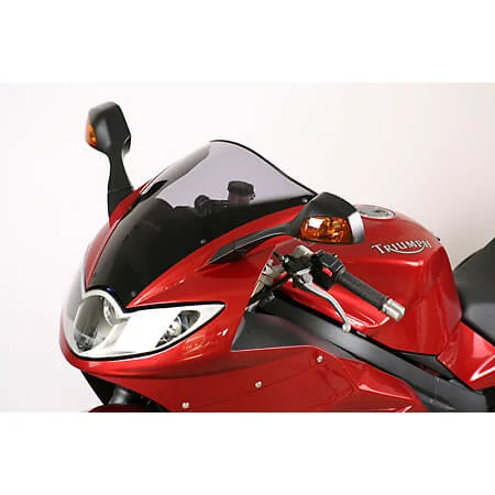 fc-moto-120260710045136572820