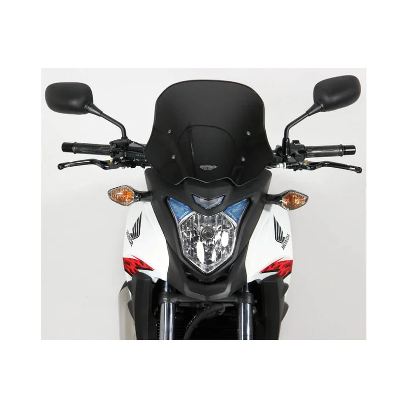 fc-moto-120260710045308573044