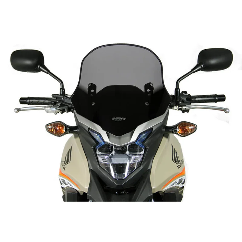 fc-moto-120260710045415573215