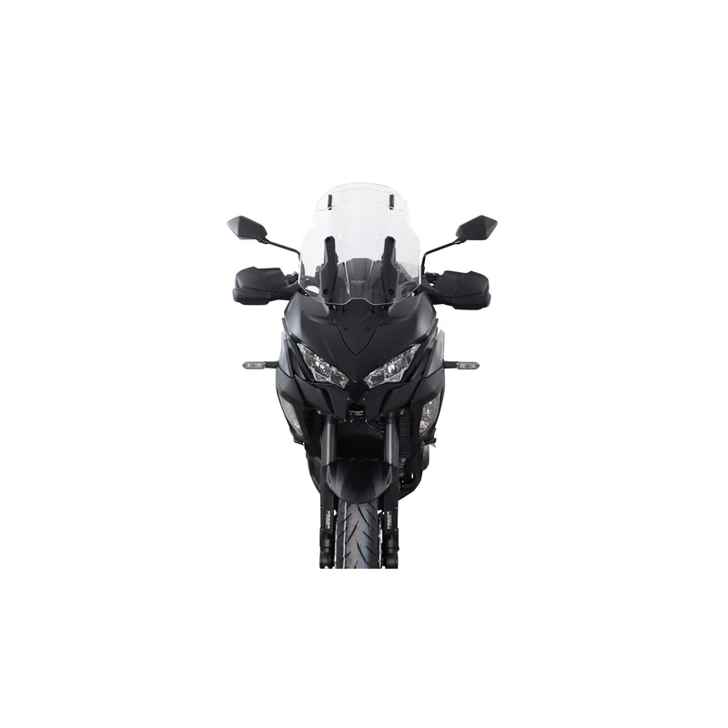fc-moto-120260710045451573302