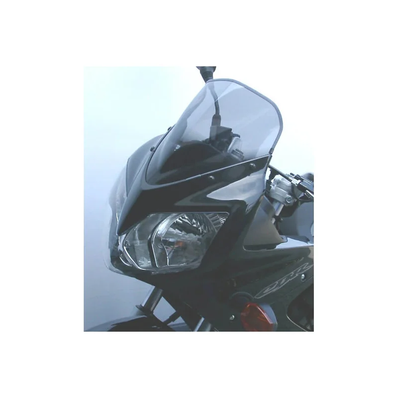 fc-moto-120260710045535573408