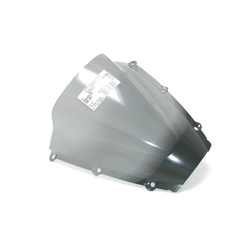 fc-moto-120260710045556573460