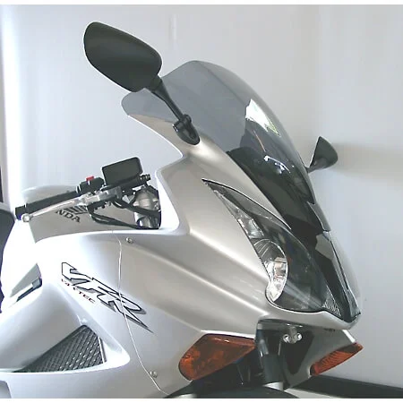 fc-moto-120260710045711573639