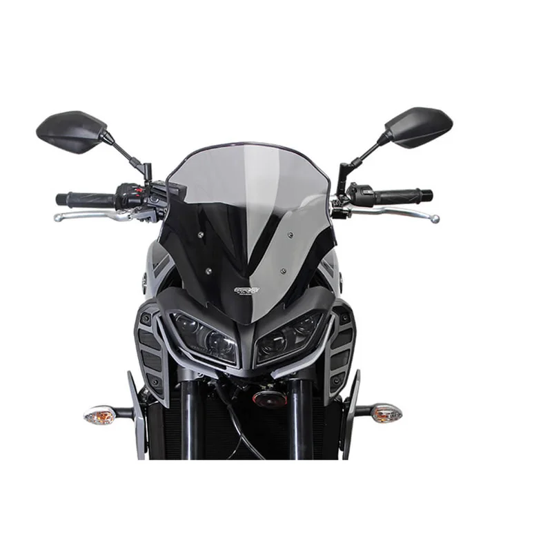 fc-moto-120260710045738573708