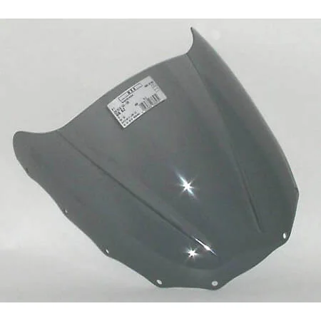 fc-moto-120260710045818573808