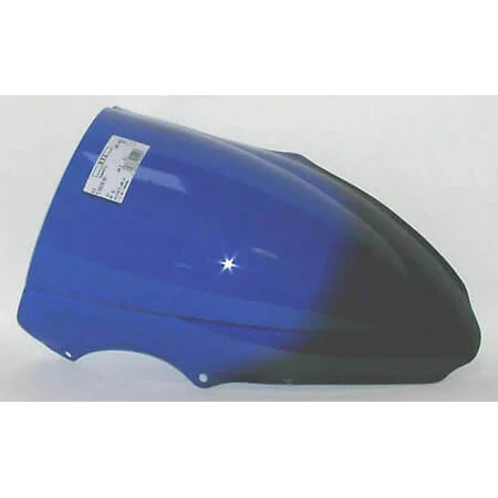 fc-moto-120260710050009574075