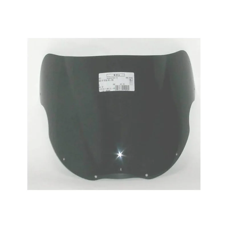 fc-moto-120260710050013574086