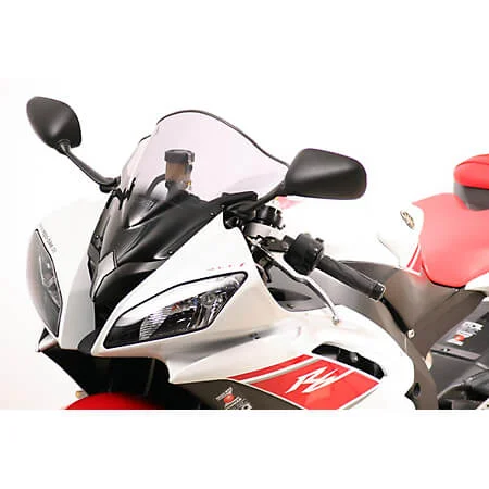 fc-moto-120260710050106574217