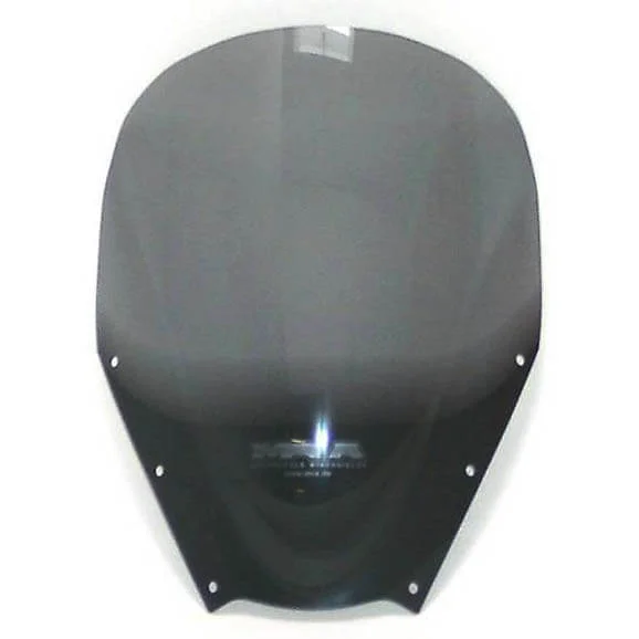 fc-moto-120260710050109574224