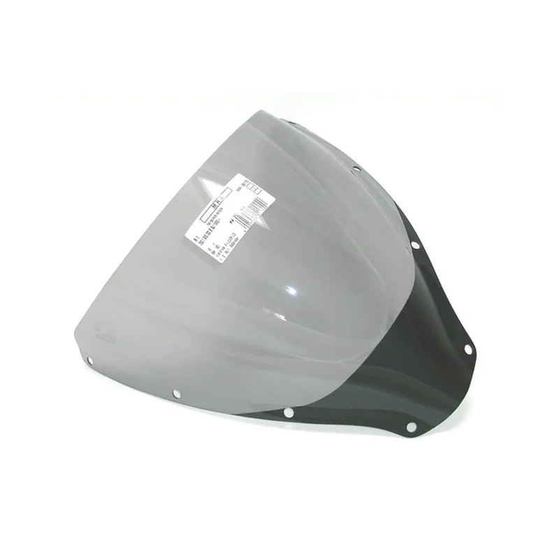 fc-moto-120260710050320574517