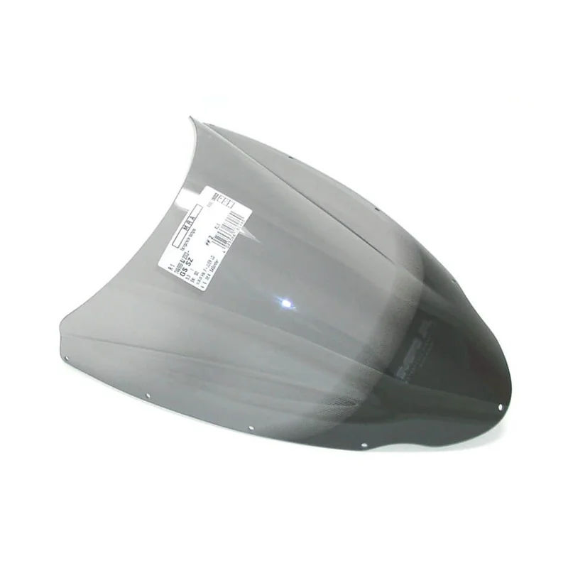fc-moto-120260710050322574526