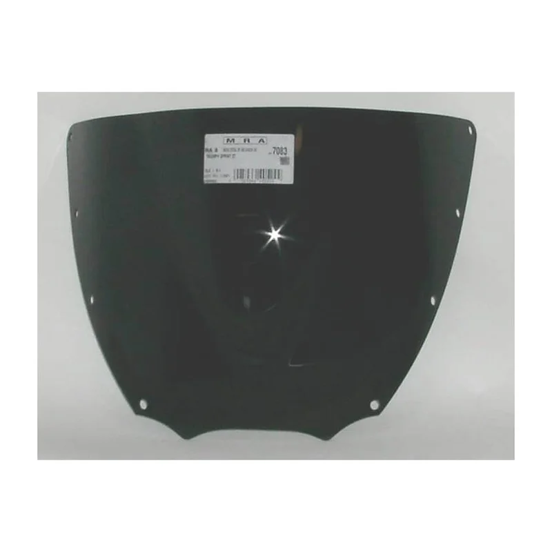 fc-moto-120260710050403574619