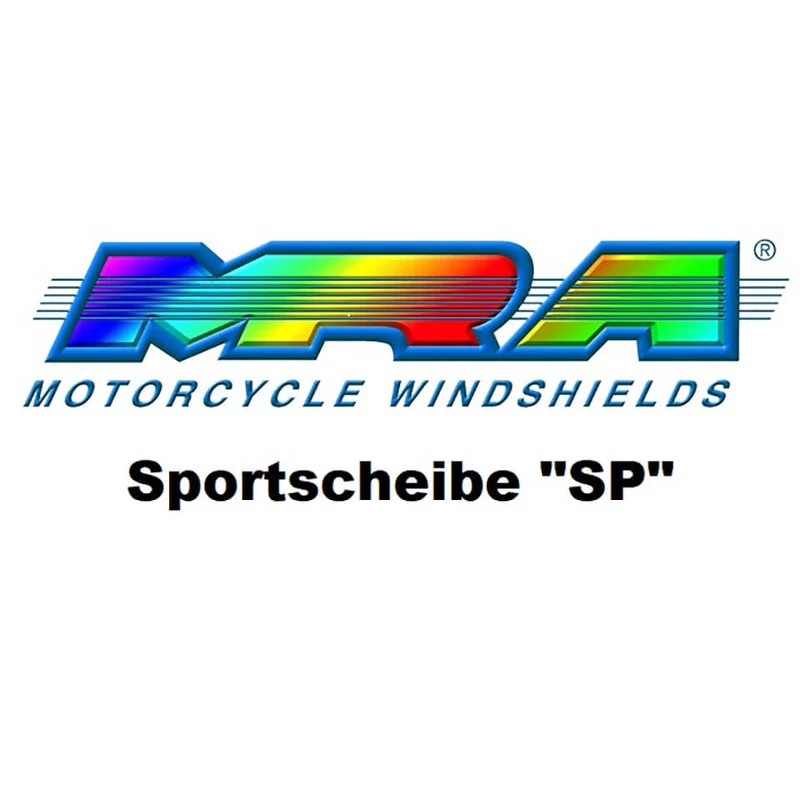 fc-moto-120260710050444574715