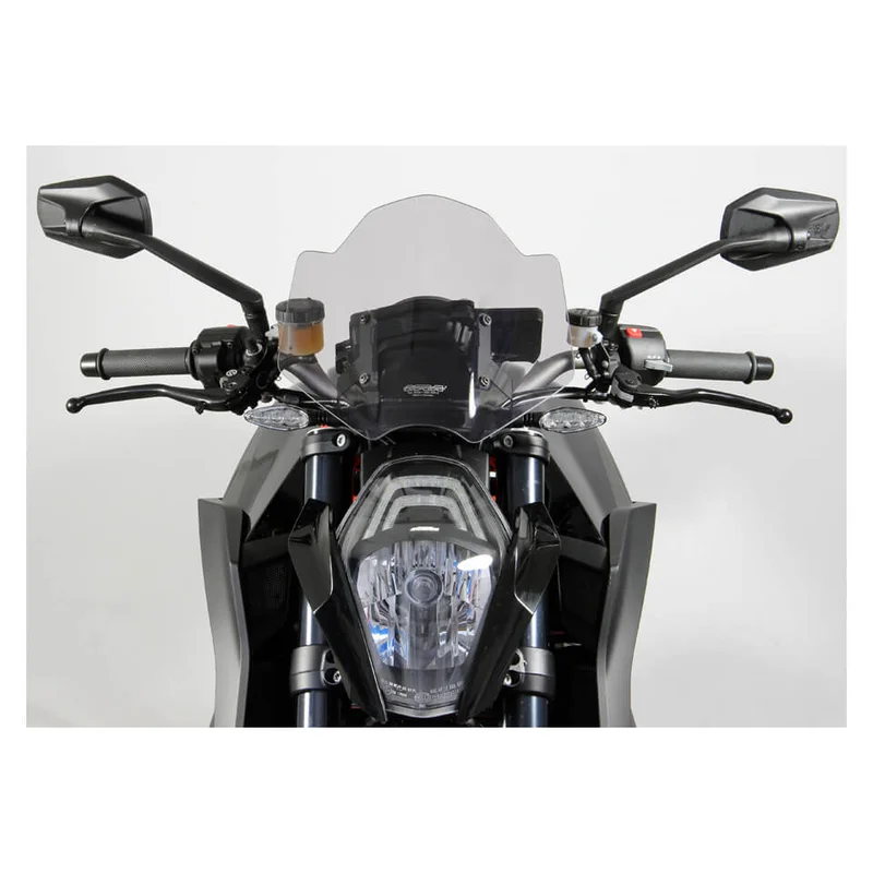 fc-moto-120260710050539574827