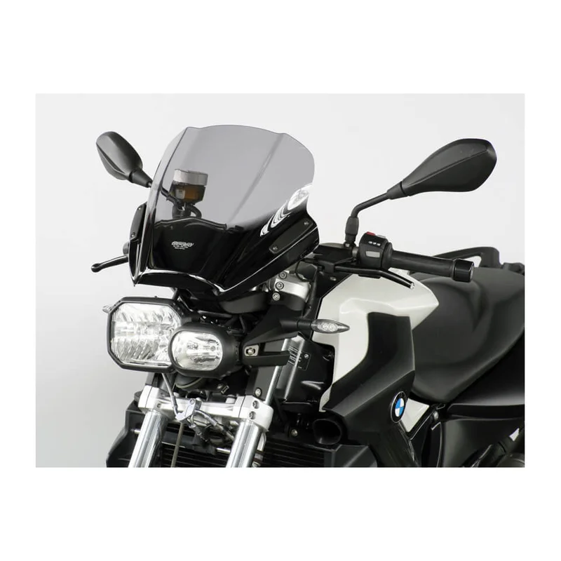 fc-moto-120260710050732575086