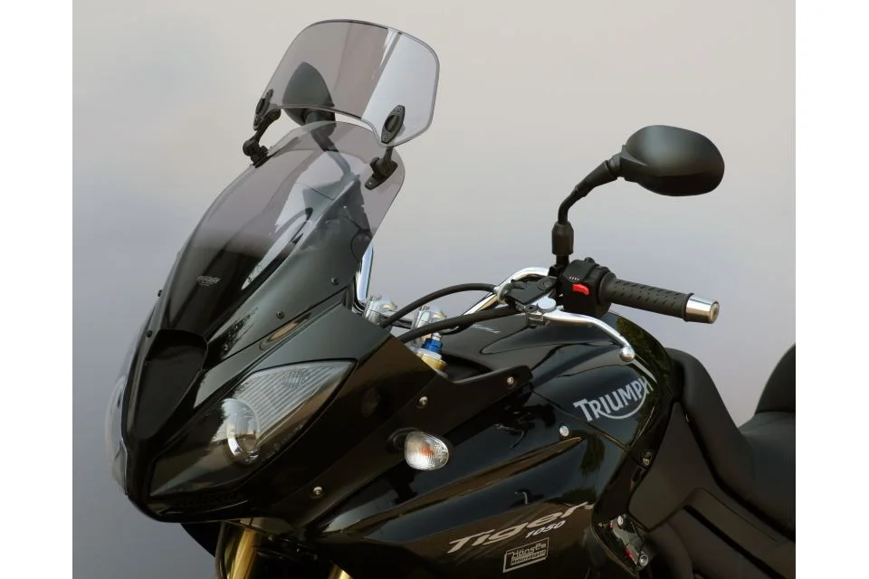 fc-moto-120260710050858575290