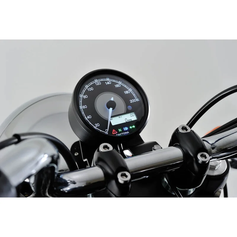fc-moto-120260710051044575547