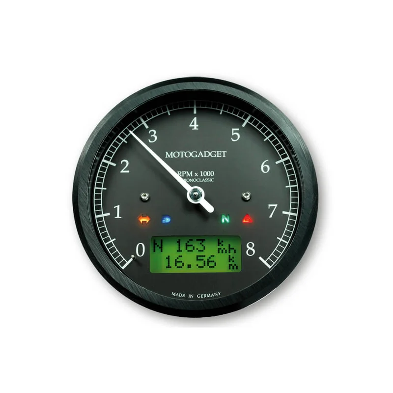 fc-moto-120260710051117575630