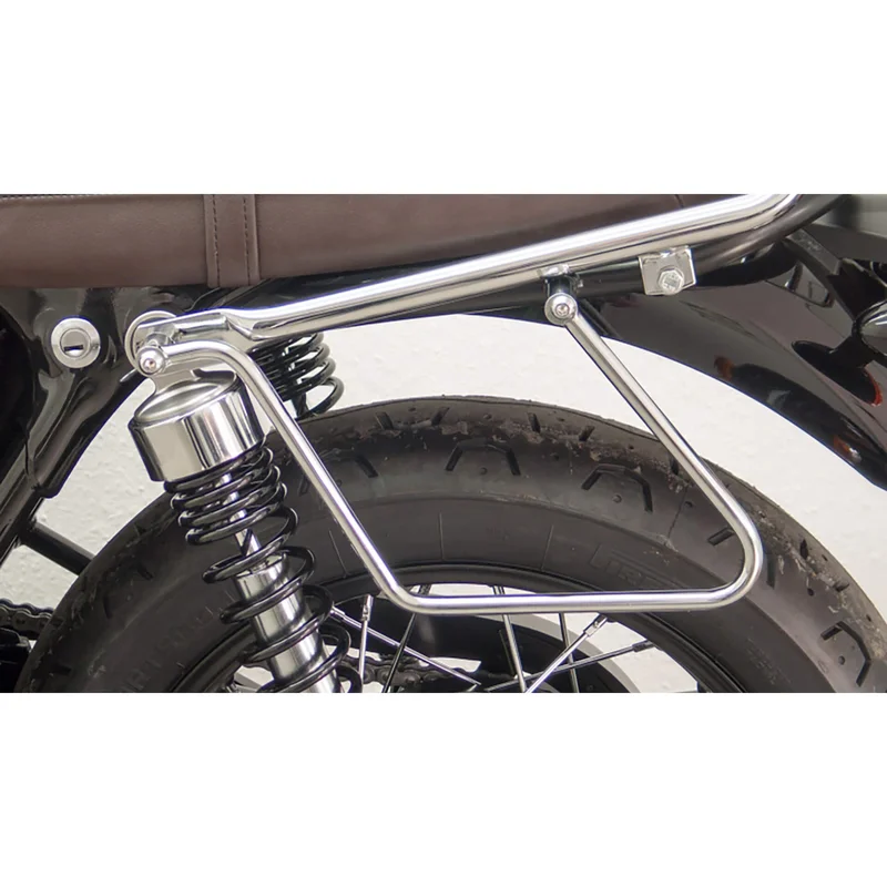 fc-moto-120260710051201575737