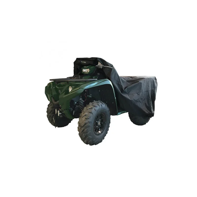 fc-moto-120260710051245575820