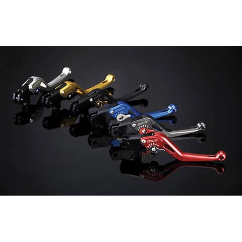 fc-moto-120260710051501576093