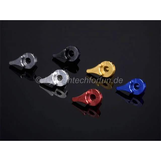 fc-moto-120260710051638576336