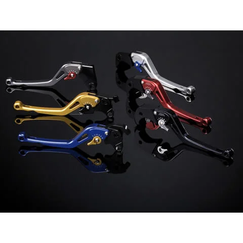 fc-moto-120260710051848576672