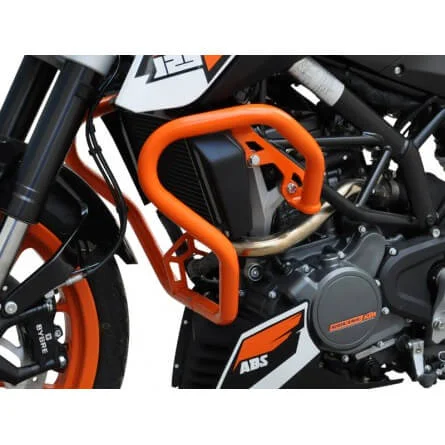fc-moto-120260710054713580368