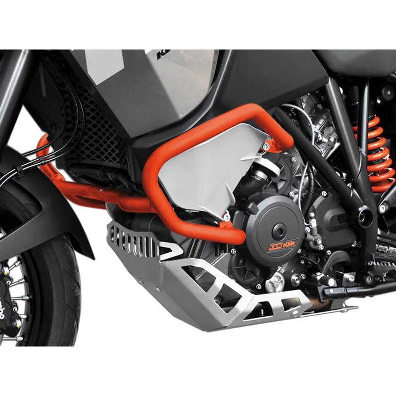 fc-moto-120260710054716580374
