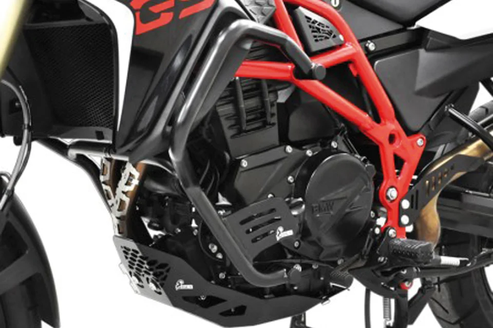 fc-moto-120260710054731580403