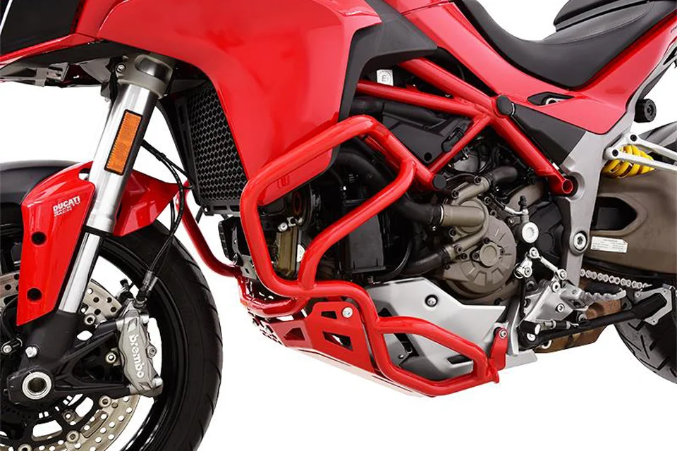 fc-moto-120260710054806580461