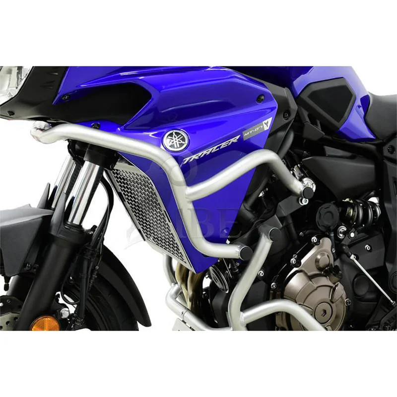 fc-moto-120260710054827580502