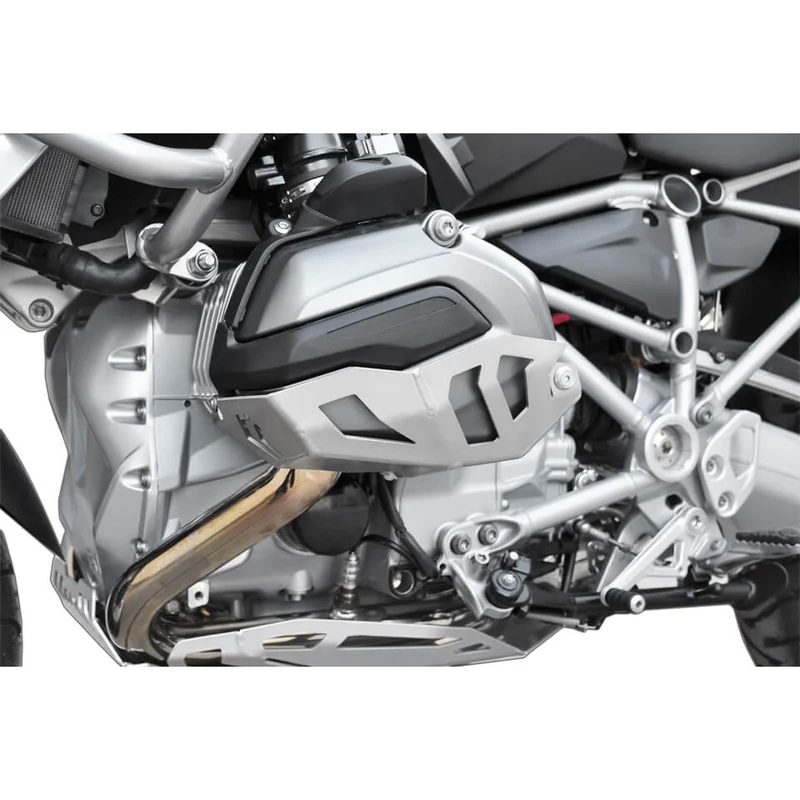fc-moto-120260710054843580533