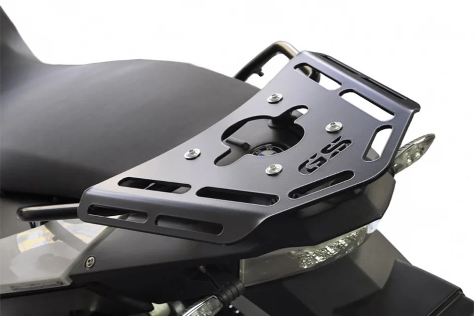 fc-moto-120260710054936580625