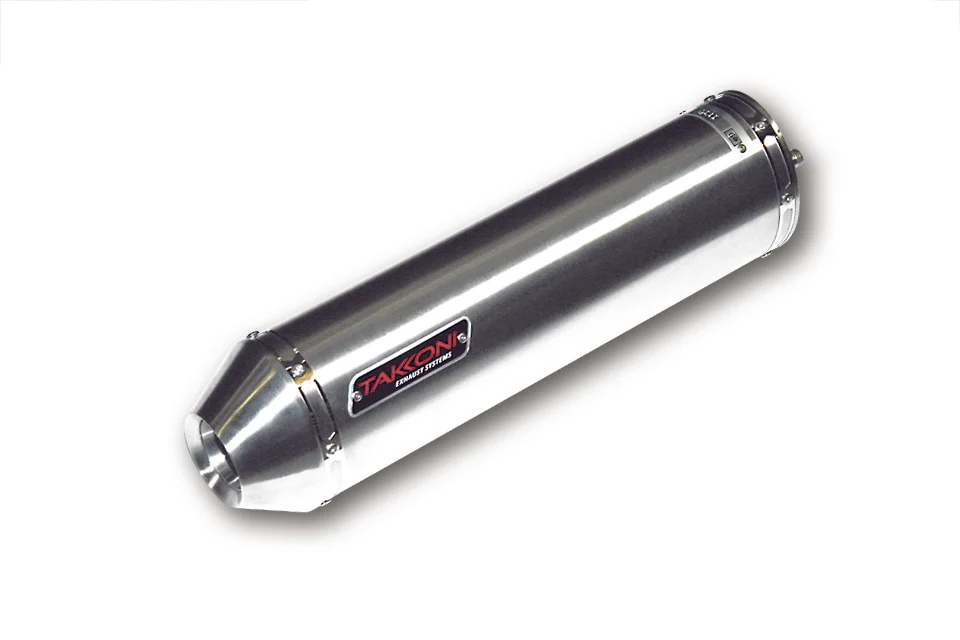 fc-moto-120260710060511582291