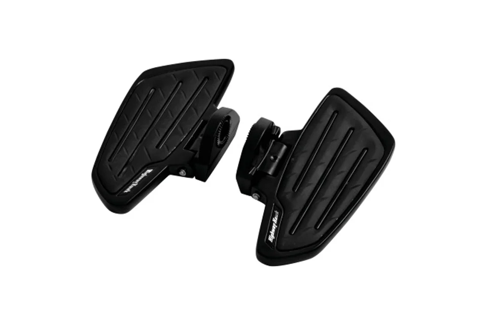 fc-moto-120260710064917586745