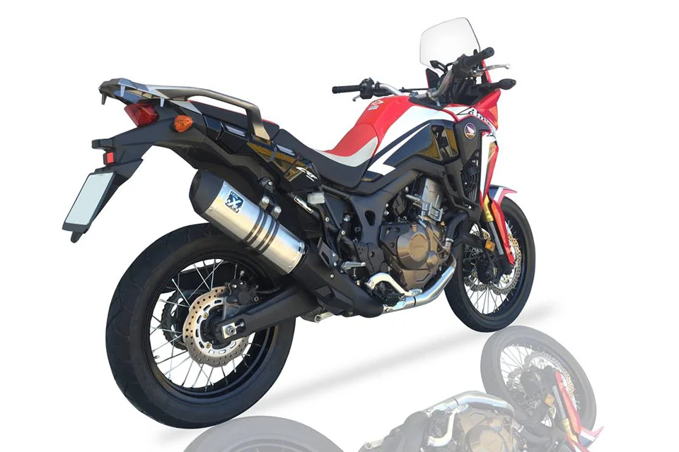 fc-moto-120260710065609587522