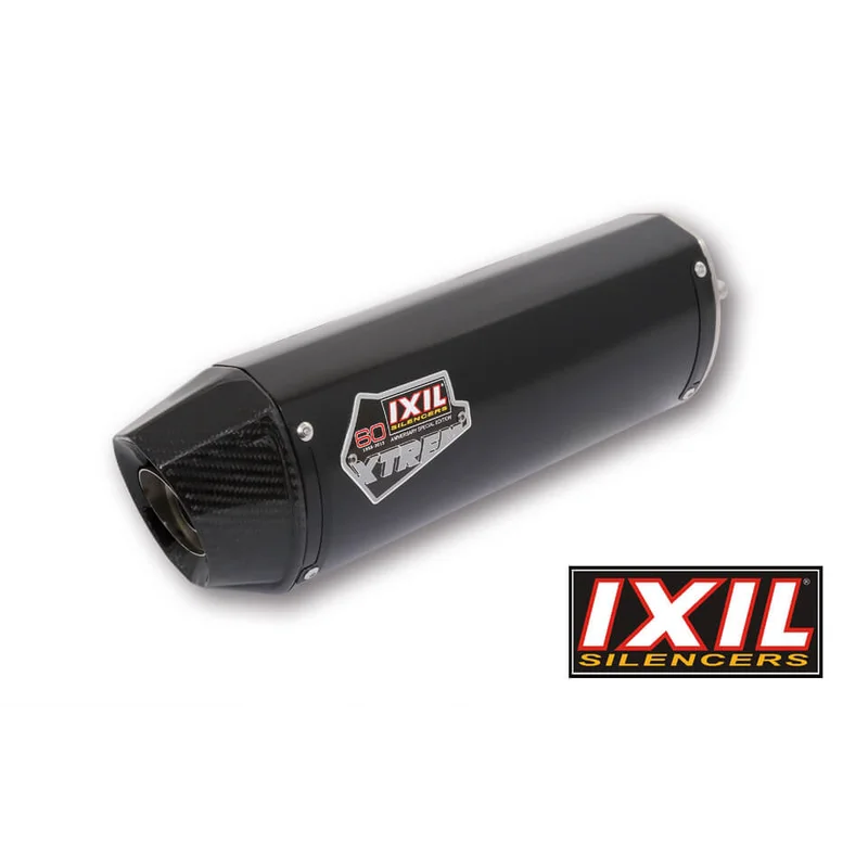 fc-moto-120260710070011588008