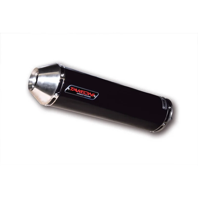 fc-moto-120260710070159588212