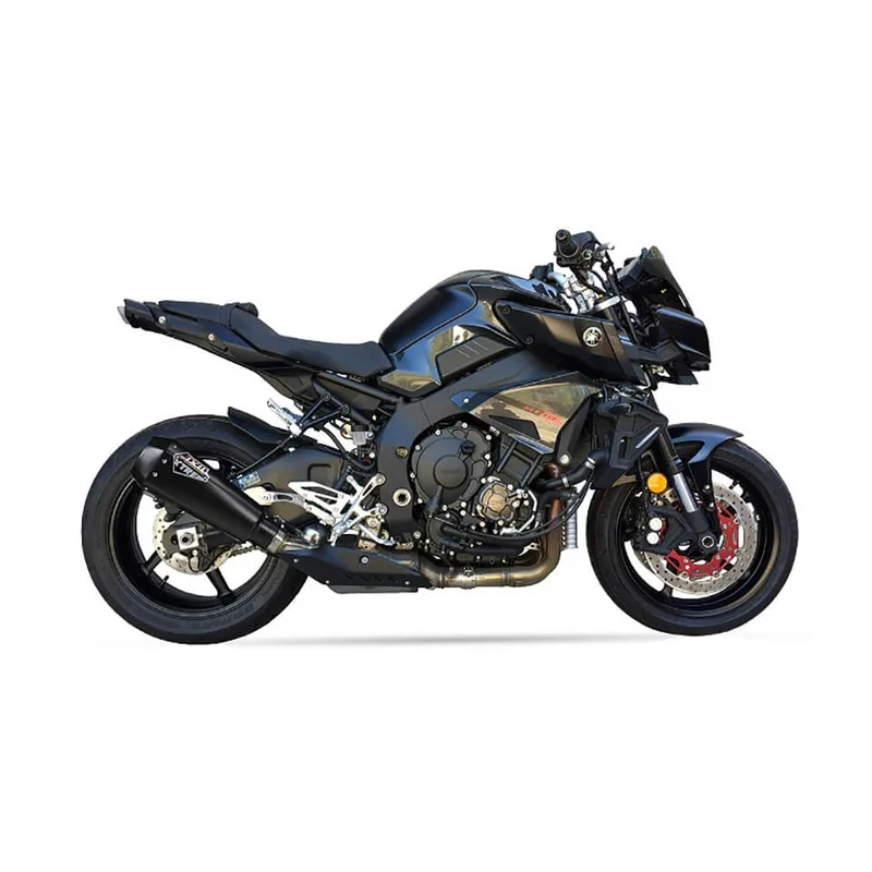 fc-moto-120260710070337588393
