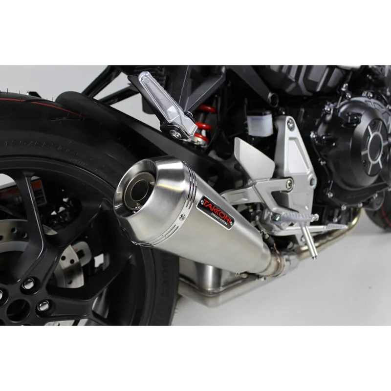 fc-moto-120260710070339588394